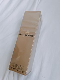 （分類：）位於 。 由 dream_of 提交（商品編號 1192942033，圖片 1）。簡介： 。