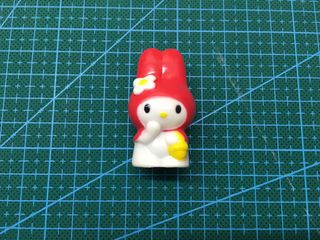 （分類：）位於 。 由 onceuponayeep 提交（商品編號 1192942958，圖片 1）。簡介： 。