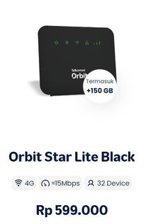 (Kategori: ) berada di . Dikirim oleh hellowbunch (ID iklan 1192968268, Gambar 1). Deskripsi: .