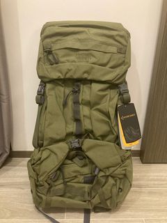 （分類：）位於 。 由 chcheun96 提交（商品編號 1192999815，圖片 1）。簡介： 。