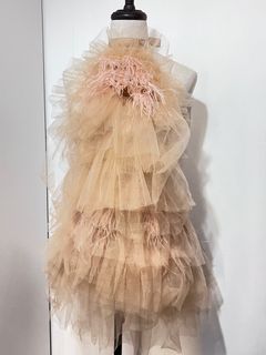（分類：）位於 。 由 kcoko 提交（商品編號 1192938096，圖片 1）。簡介： 。