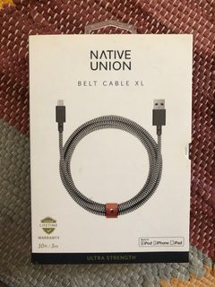 （分類：）位於 。 由 denchicco 提交（商品編號 1192865999，圖片 1）。簡介： 。