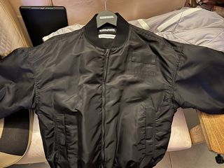 （分類：）位於 。 由 wisepenguin_a2a67f 提交（商品編號 1192975632，圖片 1）。簡介： 。