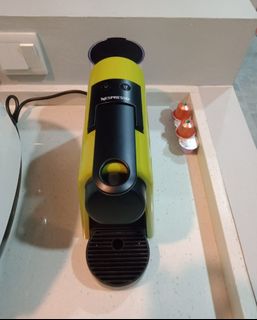 (Category: ) located in . Submitted by dunno17 (Listing ID 1193028139, Image 1). Description: .