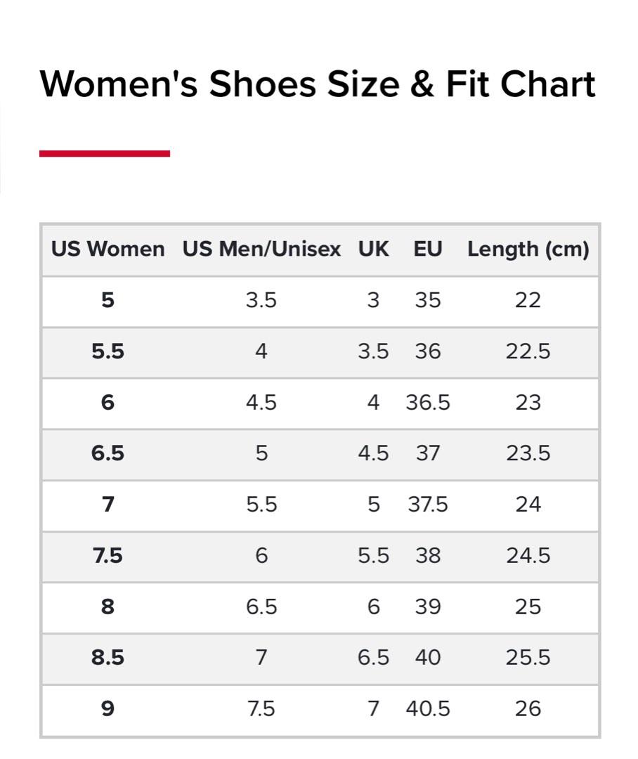 new balance m530 homme 2014