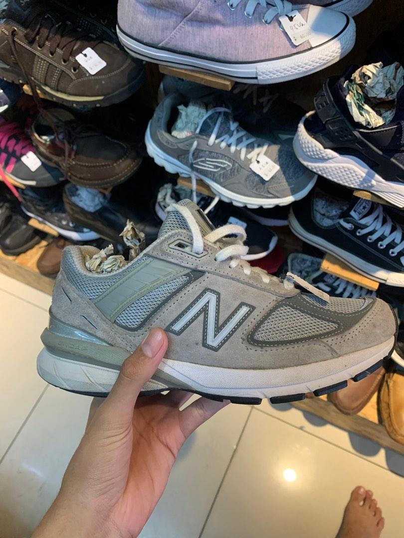 New balance 990v5 on sale uk