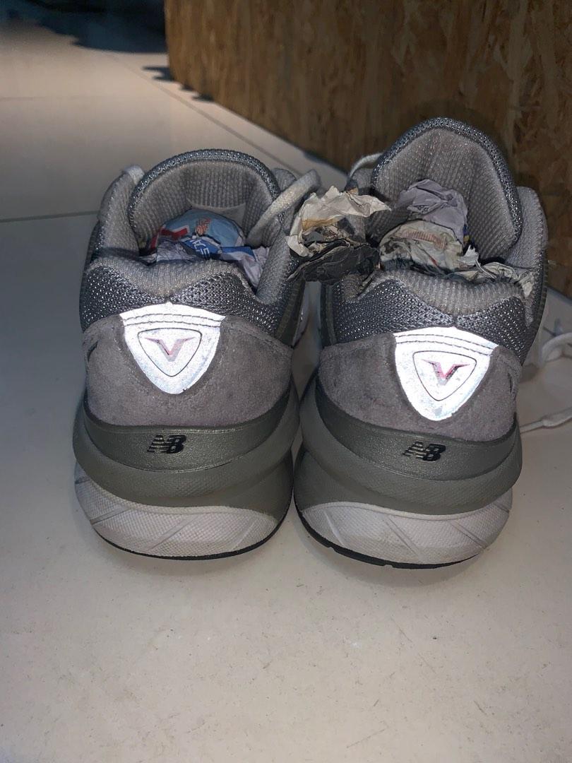 New balance online 928 uk
