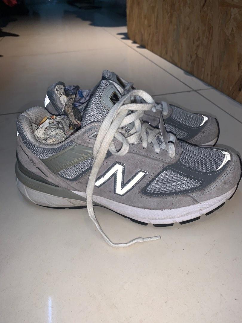 New balance 990v5 uk hotsell