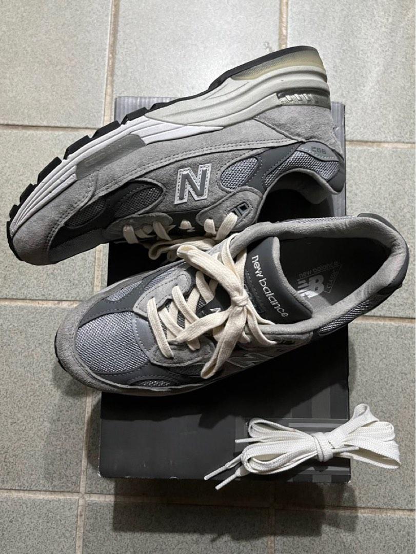 New balance shoes 476 hotsell