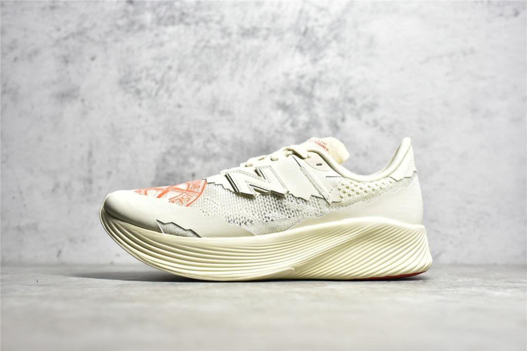 NEW BALANCE STONE ISLAND X TDS X NEW BALANCE RC ELITE SI Men s