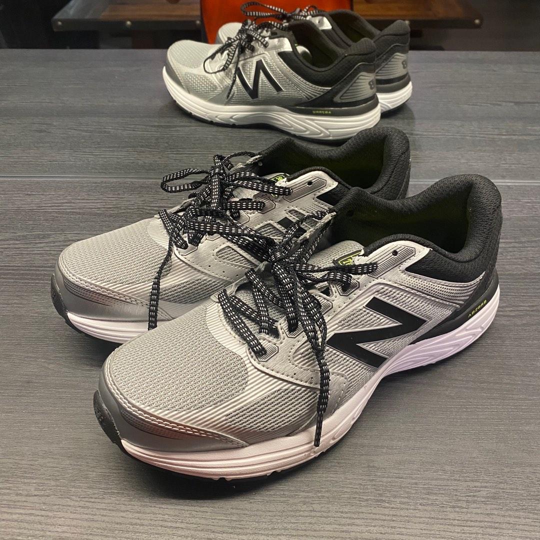 New balance men's store 560v7