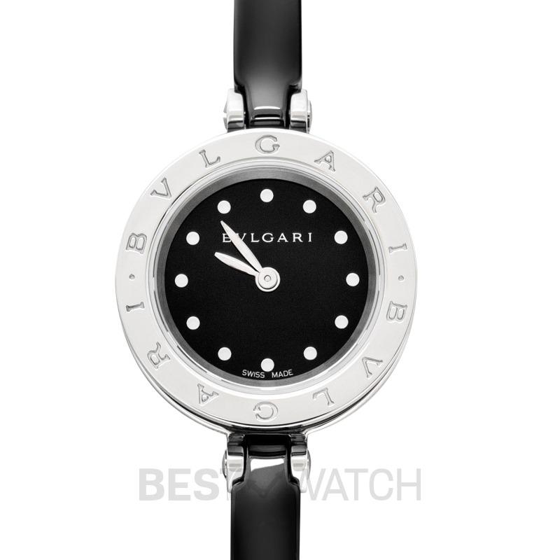 Bvlgari shop bzero watch