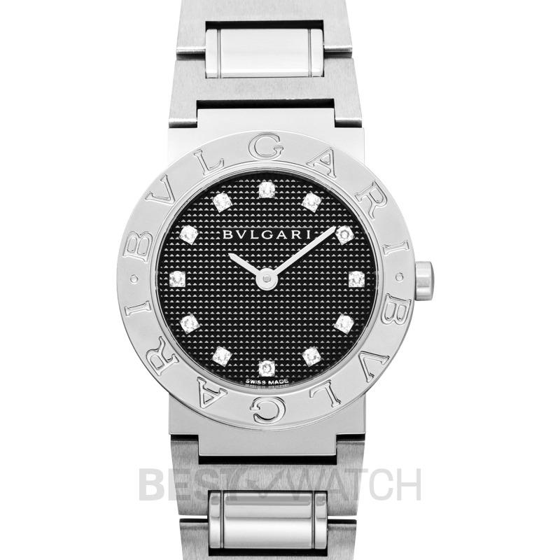 Bvlgari chronometer shop watch price