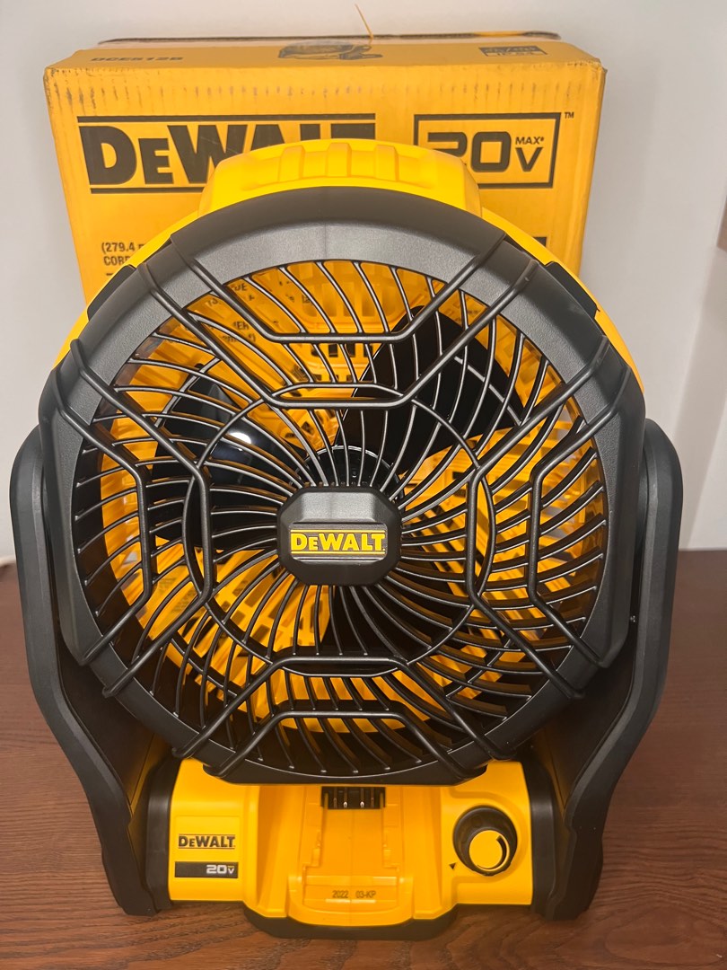 Black & Decker-Dewalt DCE512B