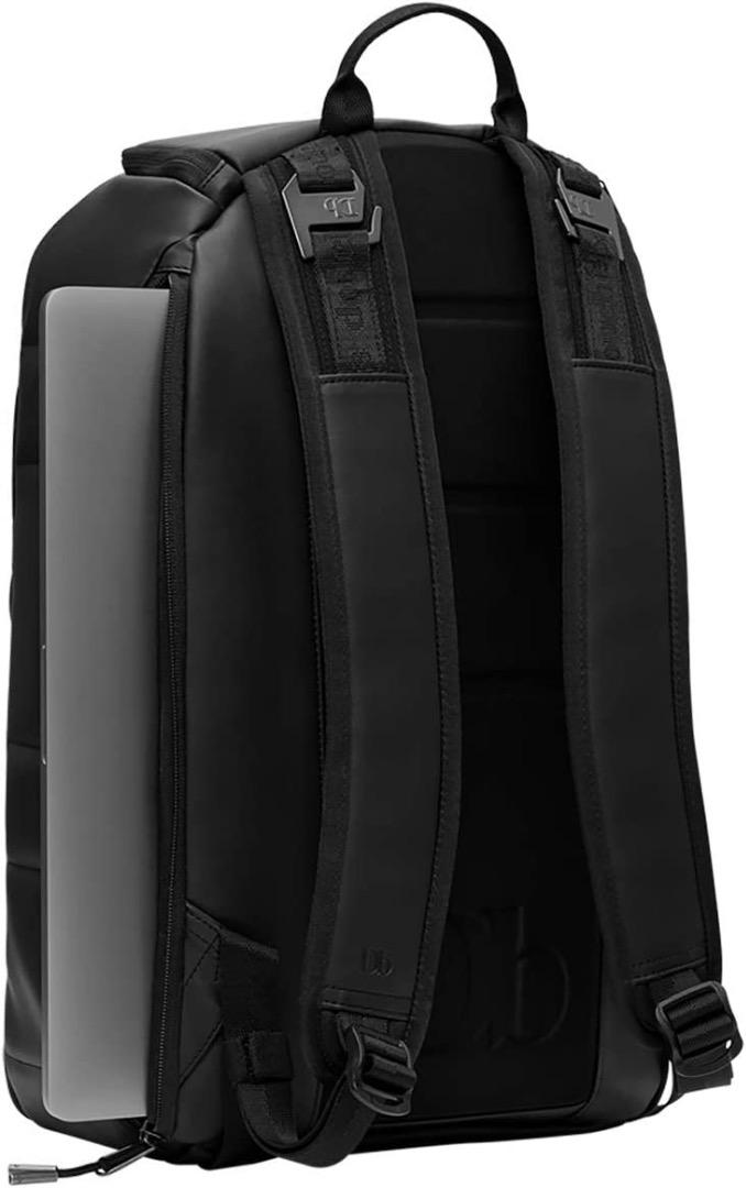 *NEW* Douchebag Db Backpack Pro 26L for EDC, Photography, Camera, DSLR