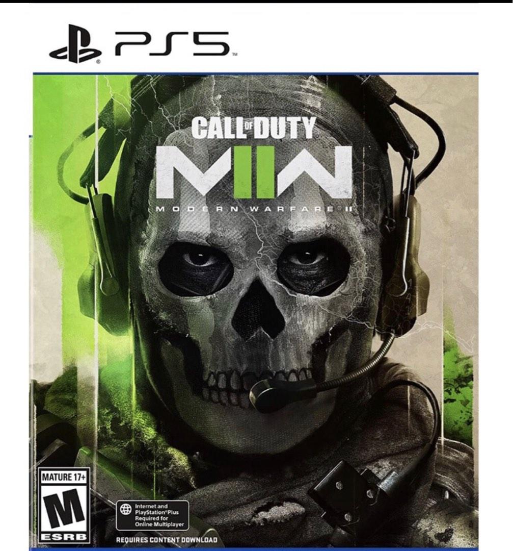 Ps4 call of duty cheap modern warfare digital code