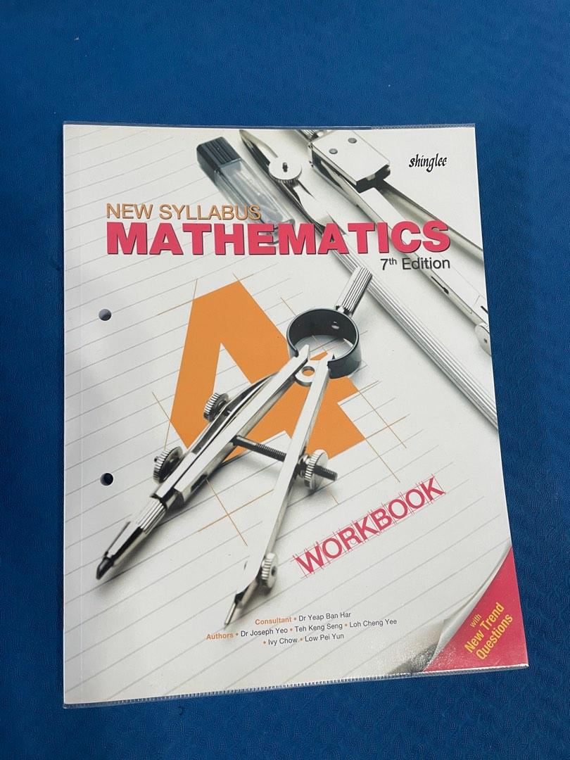 new_syllabus_math_sec_4_1666789875_9eab0