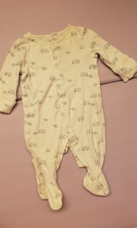 （分類：）位於 。 由 mon115 提交（商品編號 1193000512，圖片 1）。簡介： 。