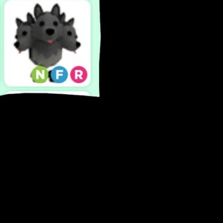 (Category: ) located in . Submitted by xchanxe (Listing ID 1192950115, Image 1). Description: .