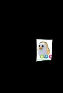 (Category: ) located in . Submitted by xchanxe (Listing ID 1192950310, Image 1). Description: .