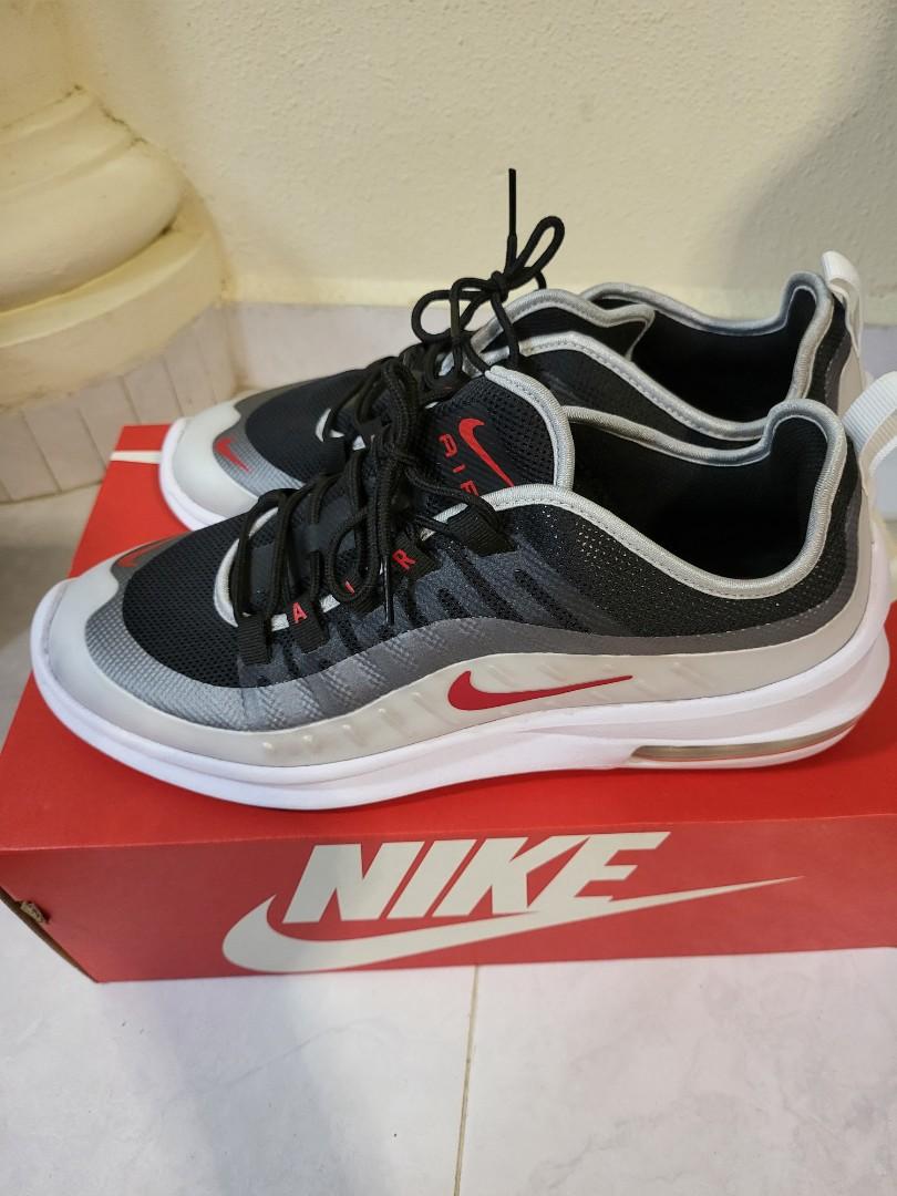 Air max cheap axis 97