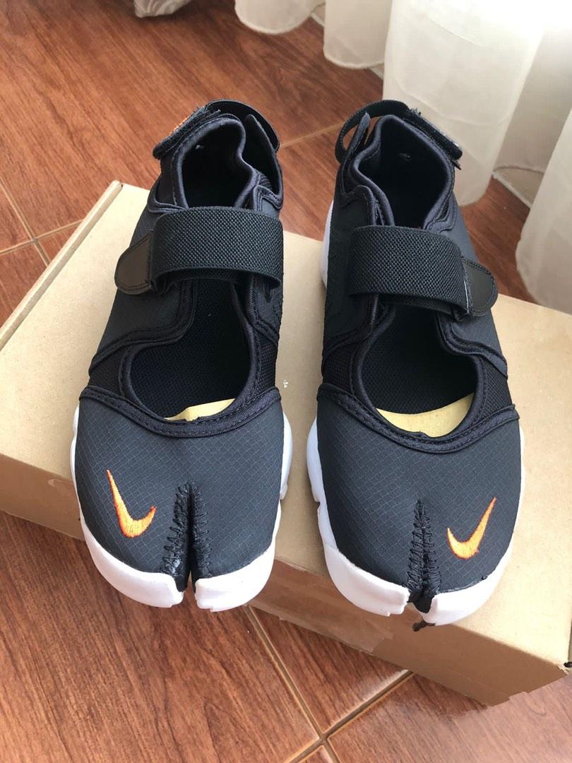 Nike rift on sale 39