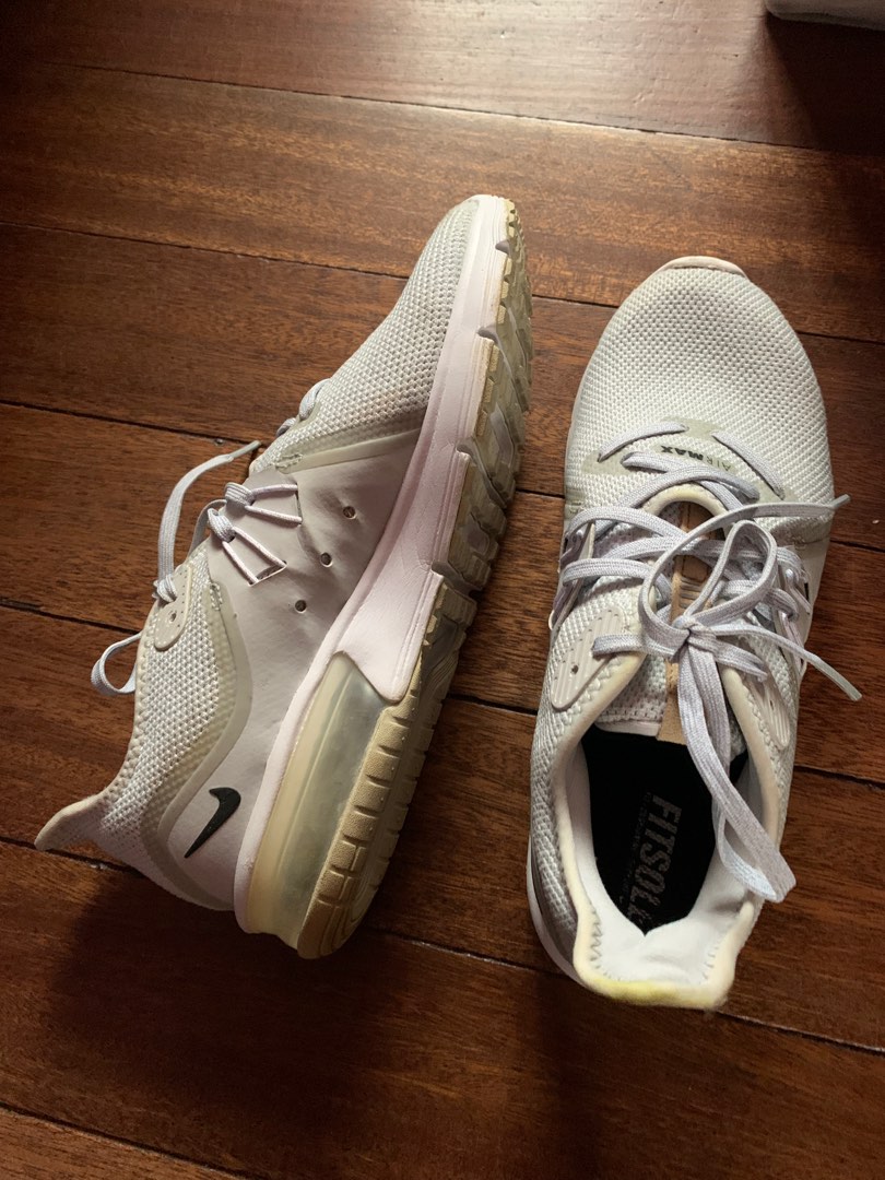 lil nas x shoe airmax