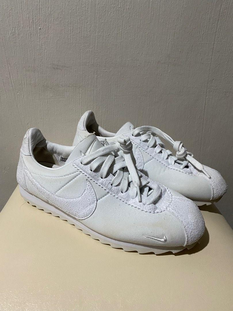 Nike hot sale bullet shark