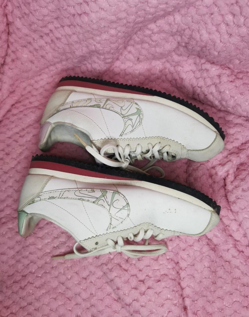 cortez valentines edition