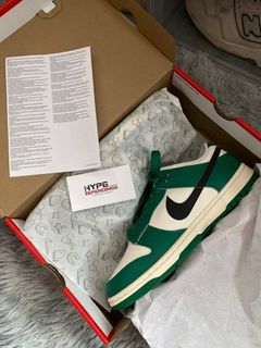 (Category: ) located in . Submitted by hypespendings_ (Listing ID 1192996821, Image 1). Description: .