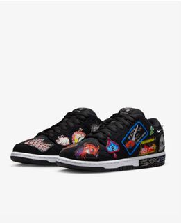 (Category: ) located in . Submitted by jordan11bred (Listing ID 1192998131, Image 1). Description: .