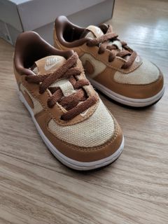 （分類：）位於 。 由 mkkf12345 提交（商品編號 1192959151，圖片 1）。簡介： 。
