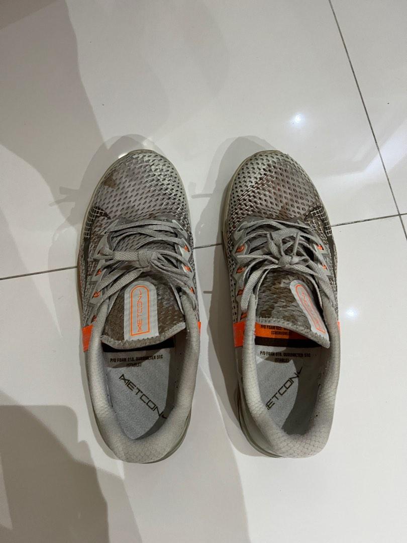 metcon 6 sale