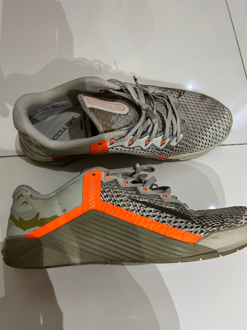 metcon 6 sale