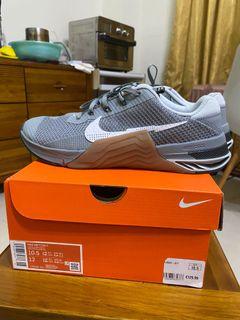 Nike Metcon 7  重訓 訓練 鞋 CrossFit