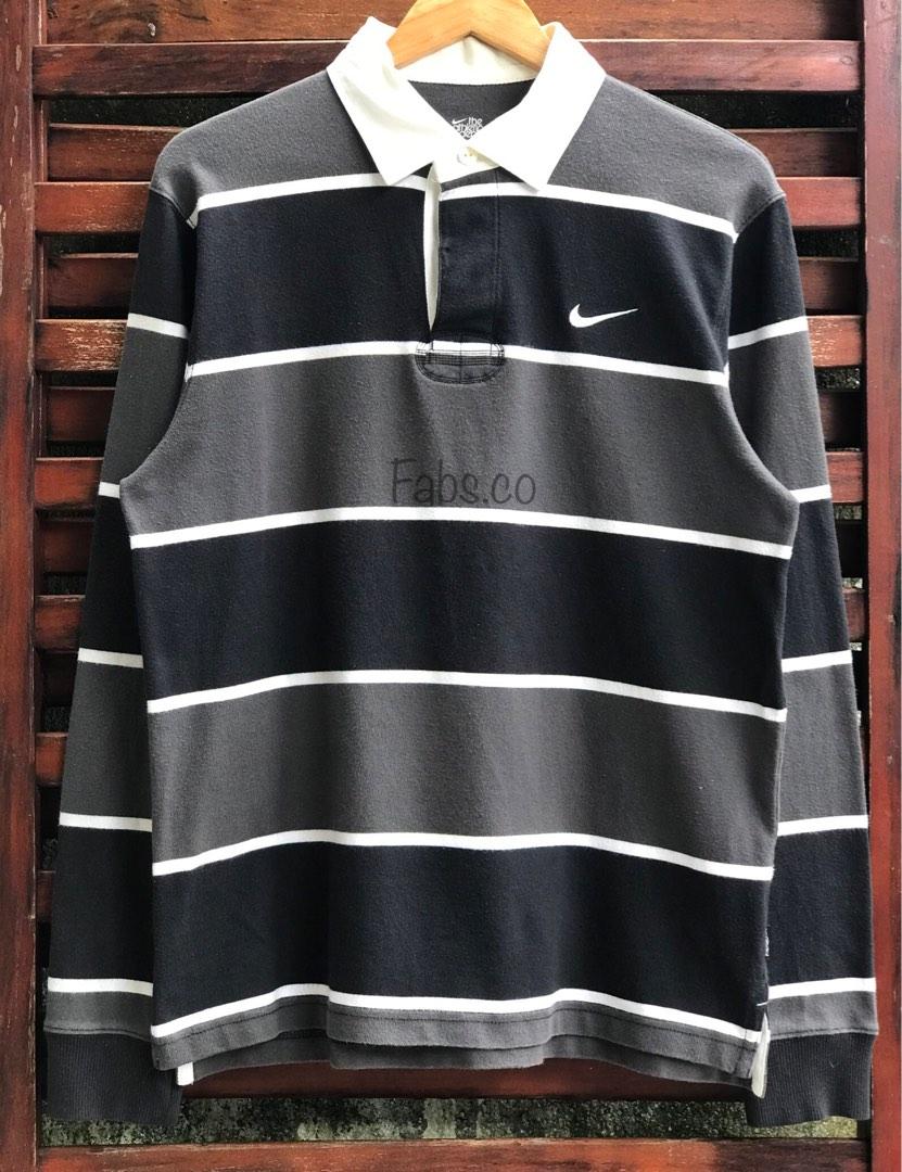 Polo hotsell rugby nike