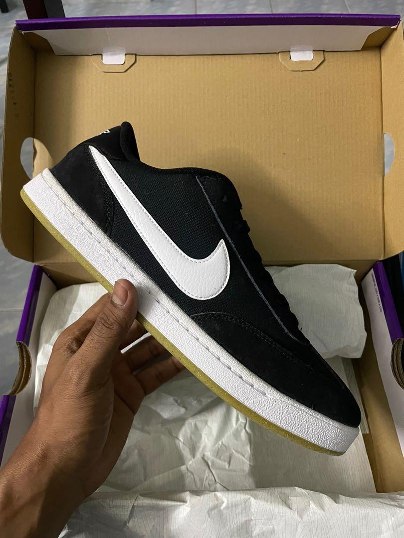 Nike sb sales fc standard