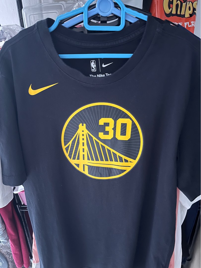 stephen curry city edition