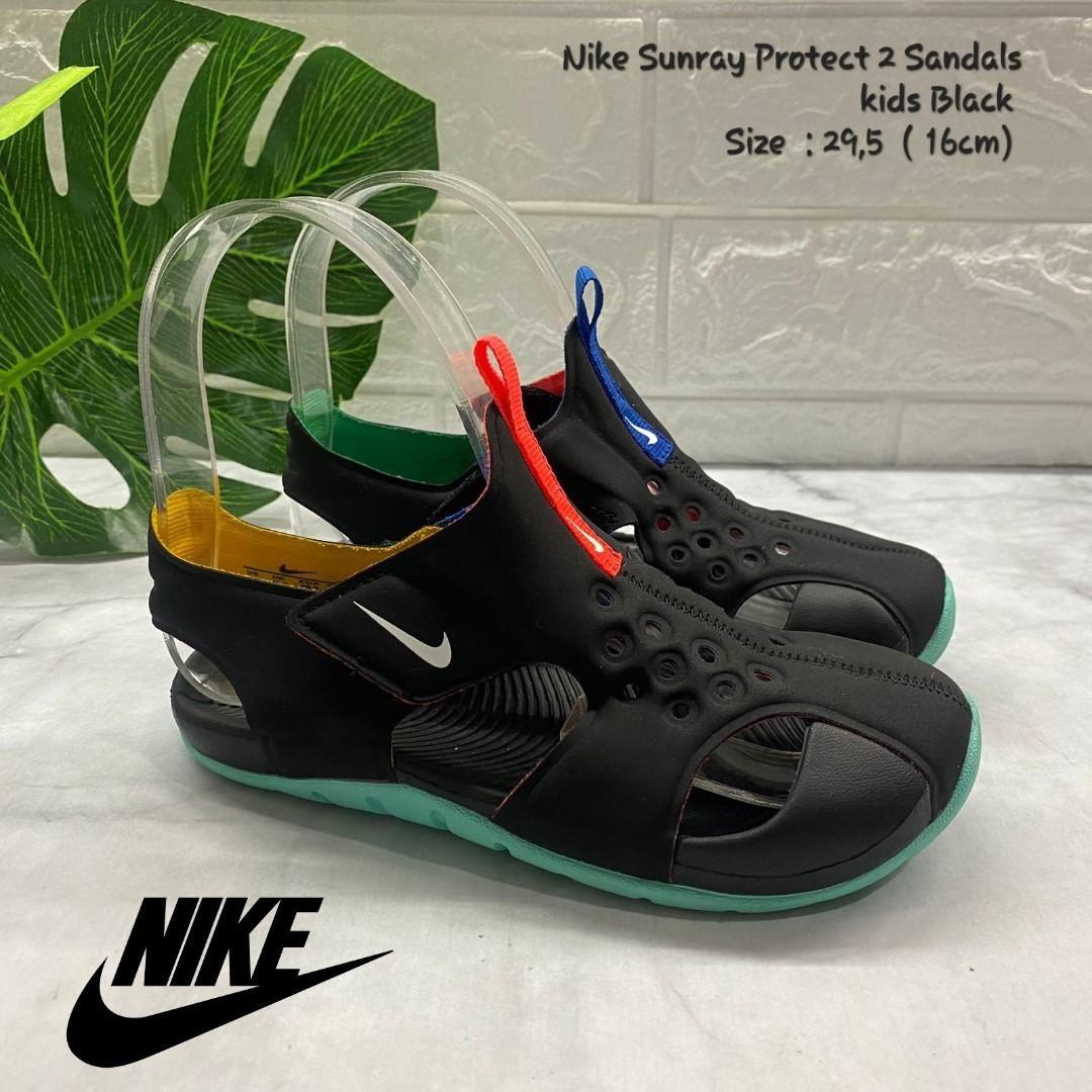 Nike sunray new arrivals protect 29