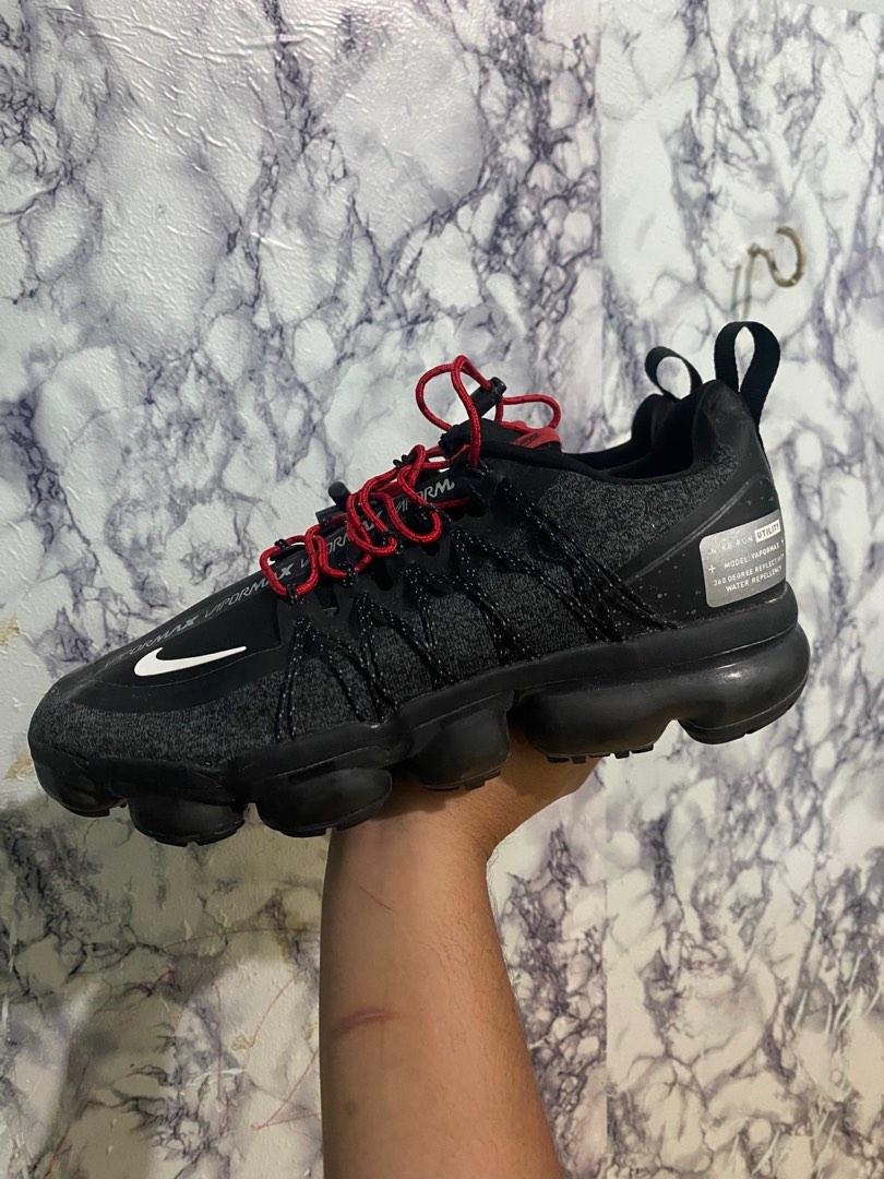 nike run vapormax