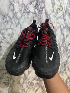 vapor max utility View all vapor max utility ads in Carousell