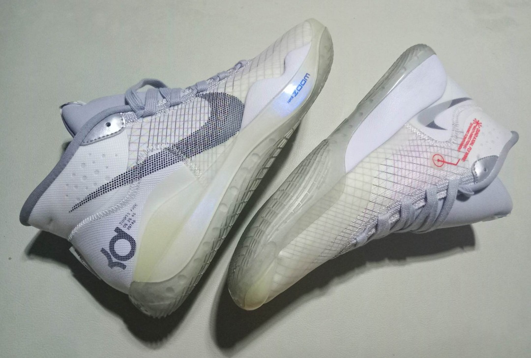buy nike zoom