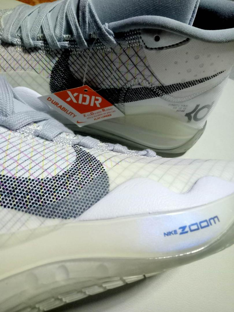 superzoom nike