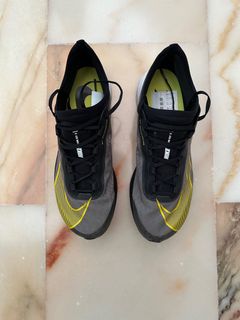 zoom fly 3 mens sale
