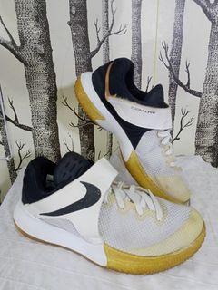 Nike zoom live