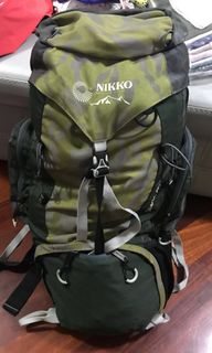 （分類：）位於 。 由 cchan0803 提交（商品編號 1192851900，圖片 1）。簡介： 。