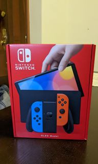 (Category: ) located in . Submitted by olico (Listing ID 1193008382, Image 1). Description: .