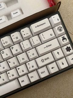 (Category: ) located in . Submitted by iwanttobuystuffnow (Listing ID 1192935128, Image 1). Description: .