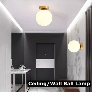 (Category: ) located in . Submitted by onlyqmall (Listing ID 1192860558, Image 1). Description: .