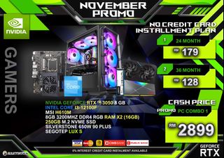 (Category: ) located in . Submitted by greatastontechnology (Listing ID 1192882043, Image 1). Description: .